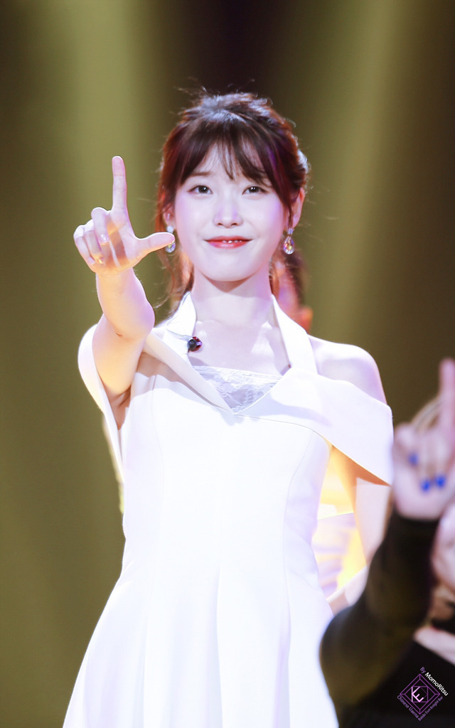 2016시즌 아이유 직찍 모음.jpg | 인스티즈