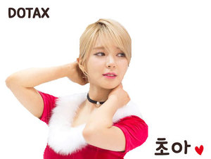 남자의 편은 남자.gif | 인스티즈