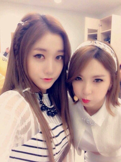 온니다 이미지