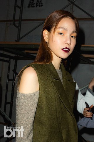 안투라지 코리아 카메오 라인업 | 인스티즈