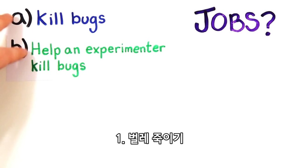 인터넷 악플러에 대한 분석.jpg | 인스티즈