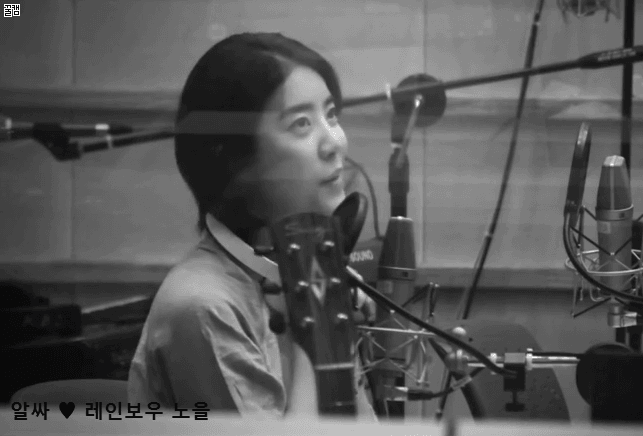 미국에 고도비만이 많은이유 | 인스티즈