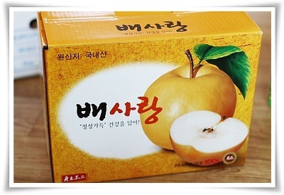영주식품 이미지