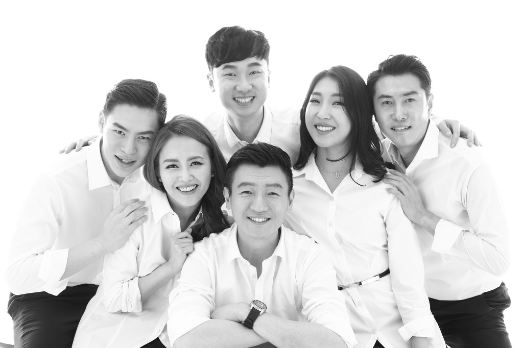 아름다움;라움 이미지
