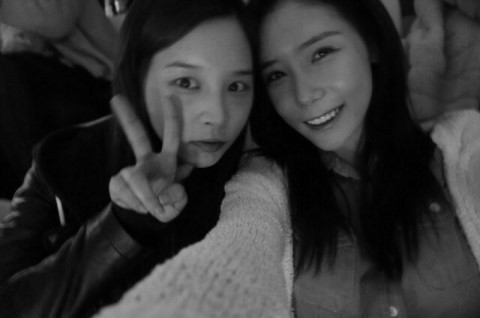 하나언니 이미지