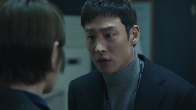 [시그널] 대도 사건 02.jpg | 인스티즈