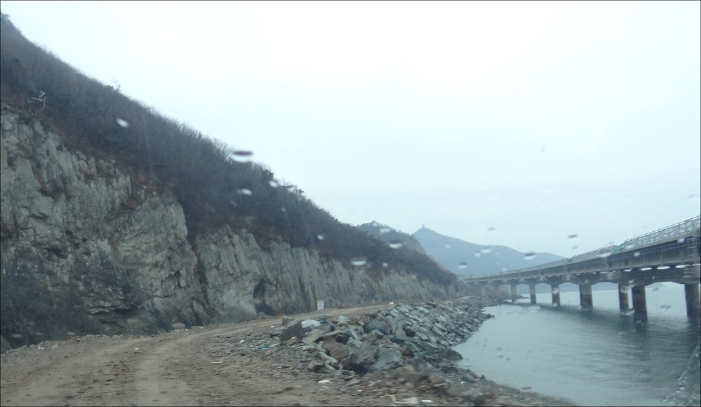 쌀비 이미지
