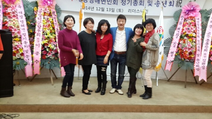 도진 이미지