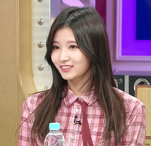 지난 추석 아육대에서 아이돌들이 직접한 인기투표.gif | 인스티즈