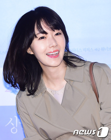 오늘자 이정현.jpg | 인스티즈
