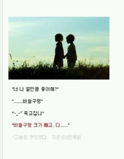 인손 이미지