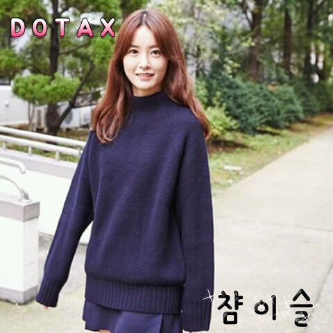 주식갤 희대의 명언 | 인스티즈
