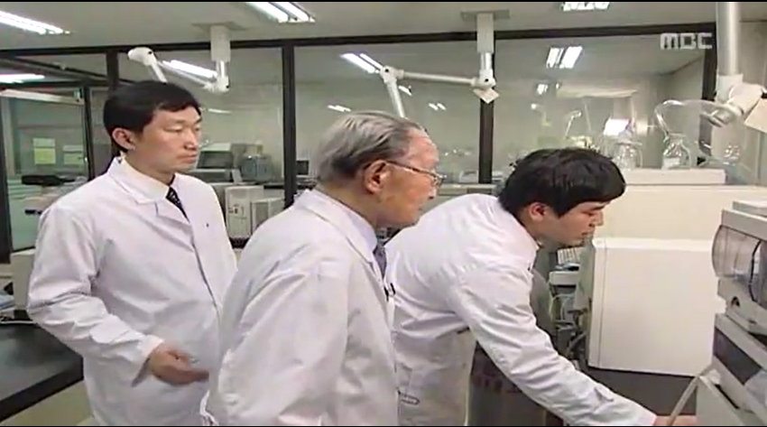 19살에 의사고시를 합격한 청년 | 인스티즈
