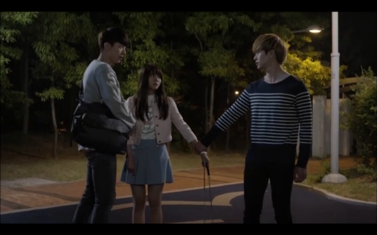 외국인들이 한국드라마를 혐오하는 이유 | 인스티즈