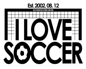 글 모음ㅋㅋㅋㅋ.JPG | 인스티즈