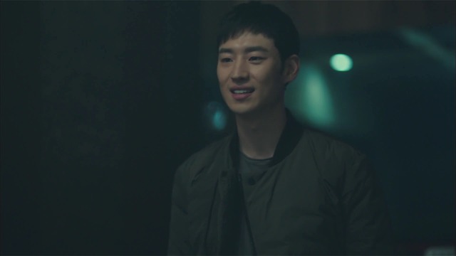 [시그널] 대도 사건 10.jpg | 인스티즈