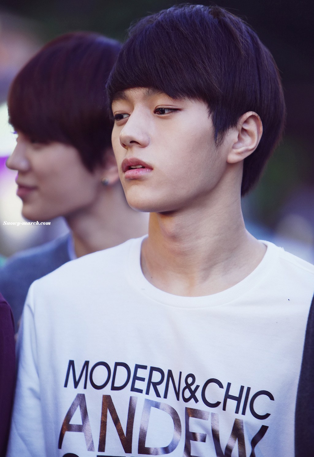 성*애 이미지