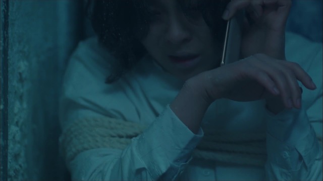 [시그널] 대도 사건 03.jpg | 인스티즈