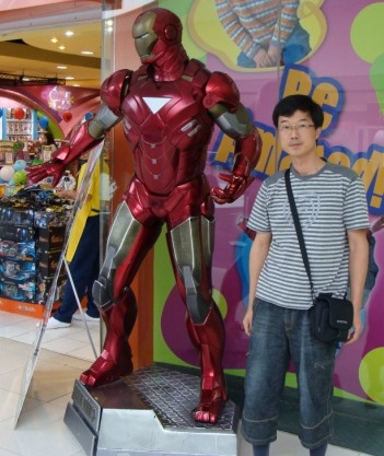 전국노래연습장 이미지