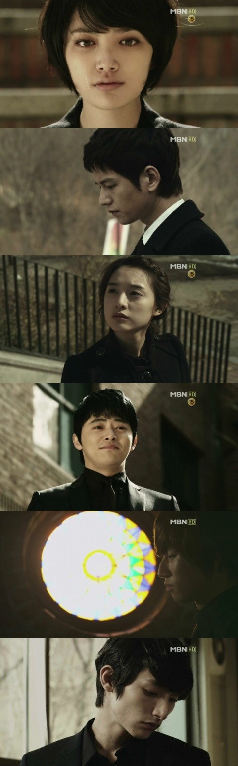 뮤지컬 드라마 왓츠업.jpgif | 인스티즈