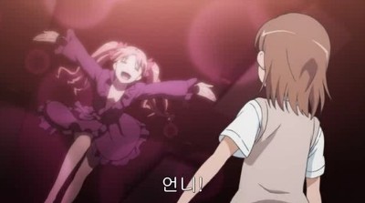 애니팬 1만명에게 물어본 가장 잘 어울리는 동성 커플 캐릭터 랭킹 | 인스티즈