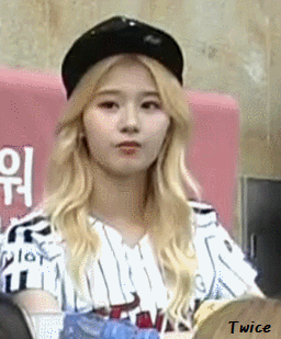 좋아하는 아이돌 스타일.gif | 인스티즈