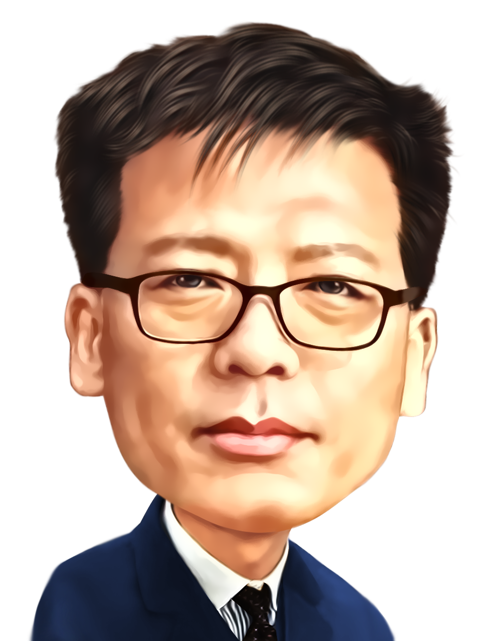 부경식품(주) 이미지
