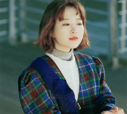 데이터주의] 박보영.jpgif | 인스티즈
