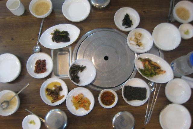 대전생선구이 이미지