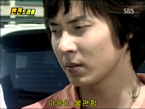 반전드라마 베스트 에피소드 형제 完 | 인스티즈