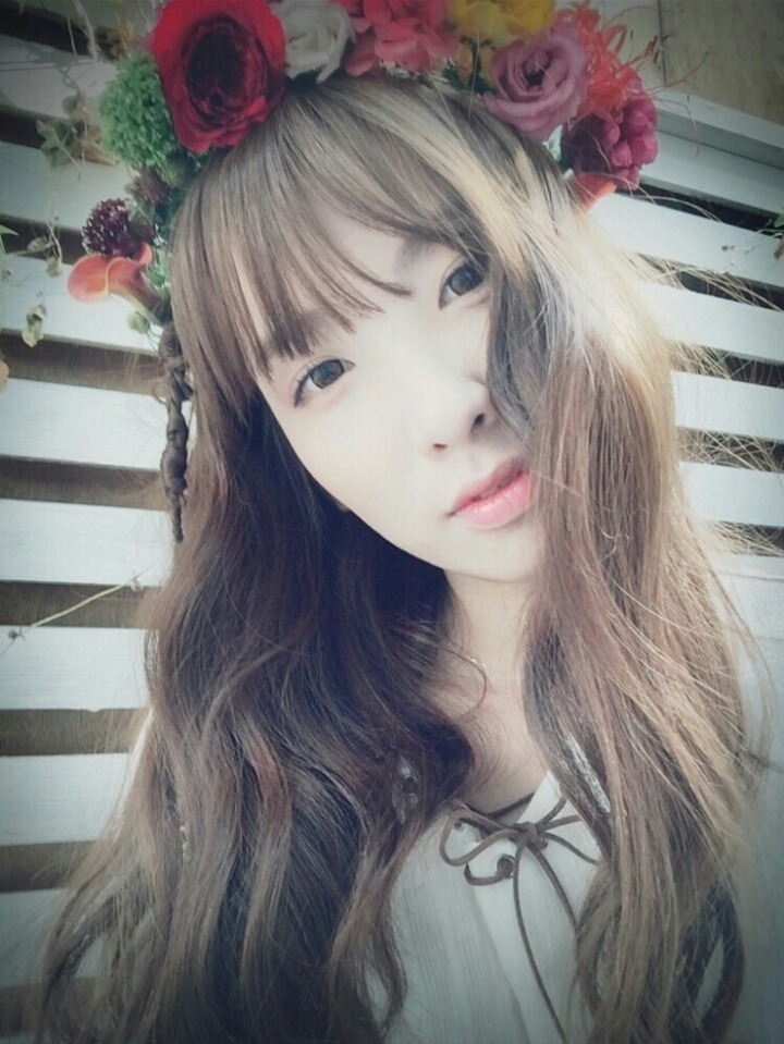 김장하는 지숙.jpg | 인스티즈