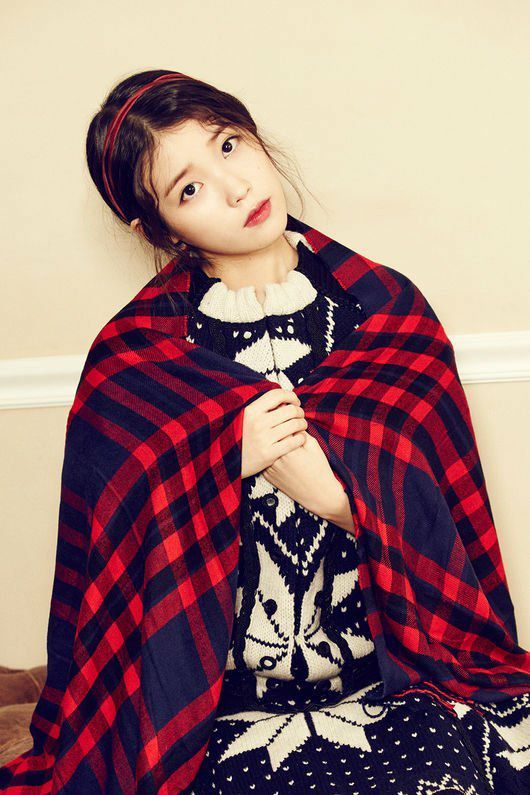 아이유.jpg | 인스티즈
