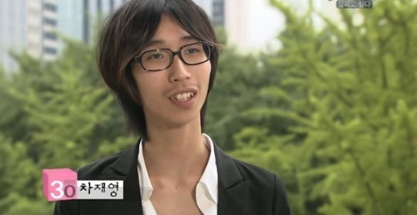 살이 찌고 싶은 사람들 | 인스티즈