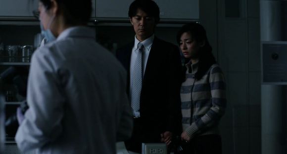 6년간 애지중지 키운 아이가 남의 집 아이라면!? | 인스티즈