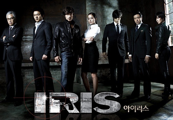 제 인생 드라마 4개 | 인스티즈