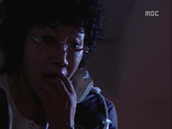 [거침없이하이킥] 유미 가족의 비밀 -8- | 인스티즈