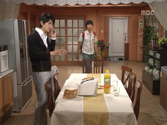 [거침없이하이킥] 유미 가족의 비밀 -23- | 인스티즈