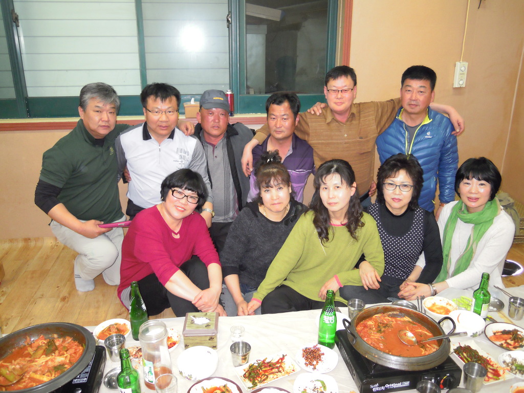 장수곱창 이미지