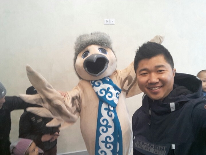 한우리민박 이미지