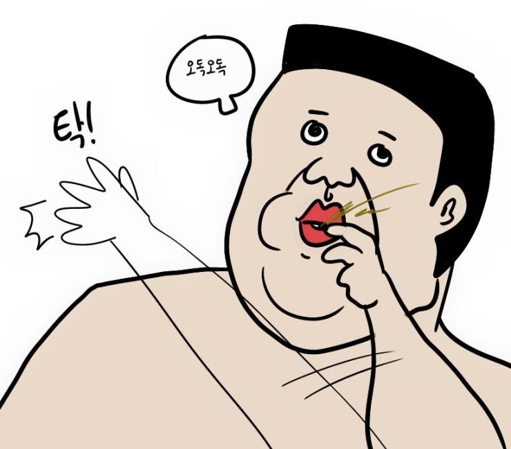 상상속 연애와 현실 연애의 차이.. | 인스티즈