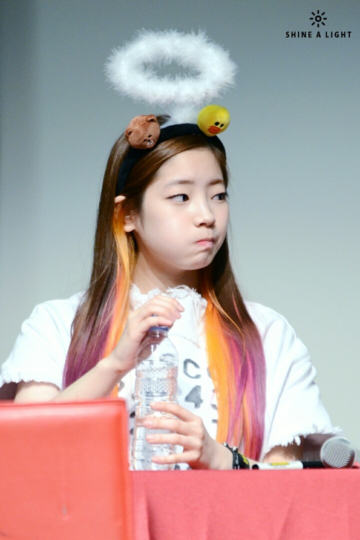 트와이스 사이다 라인.jpg | 인스티즈