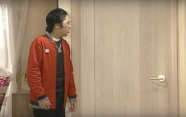 EBS 드라마 [깡순이] 5-3 | 인스티즈