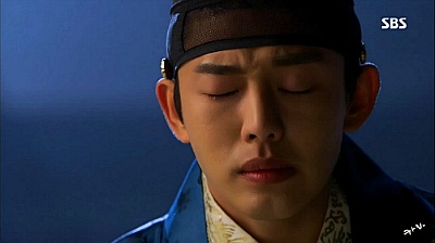 최정미작가가 원래 생각했던 장옥정 사랑에 살다 결말.txt | 인스티즈