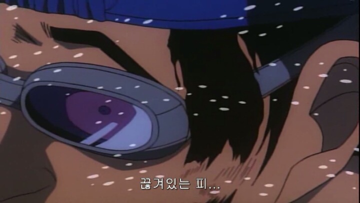 [명탐정코난] 발렌타인의 진실(사건편) 6(완) | 인스티즈