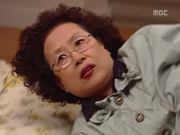 [거침없이하이킥] 문희-신지-유미 타짜 대결.jpg | 인스티즈
