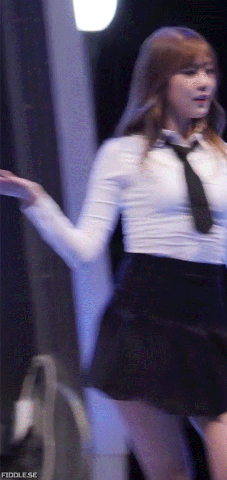 오하영 ㄷㄷ | 인스티즈