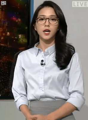 제여자가 될 상이로구나 | 인스티즈