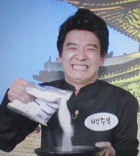 마음만 먹으면 다 닮을 수 있는 연예인.jpg | 인스티즈