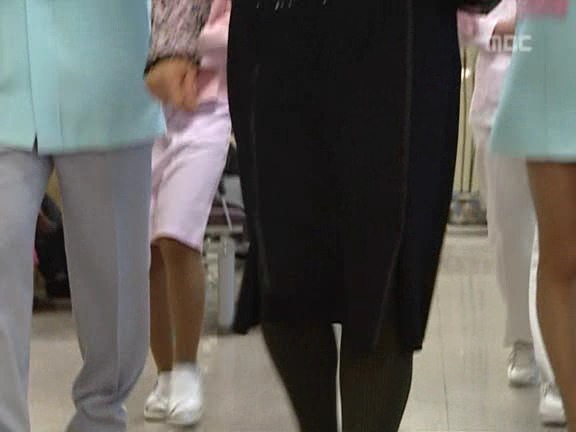 [거침없이하이킥] 문희의 상상 ㅋㅋㅋㅋㅋㅋ(무식한 해미).jpg | 인스티즈