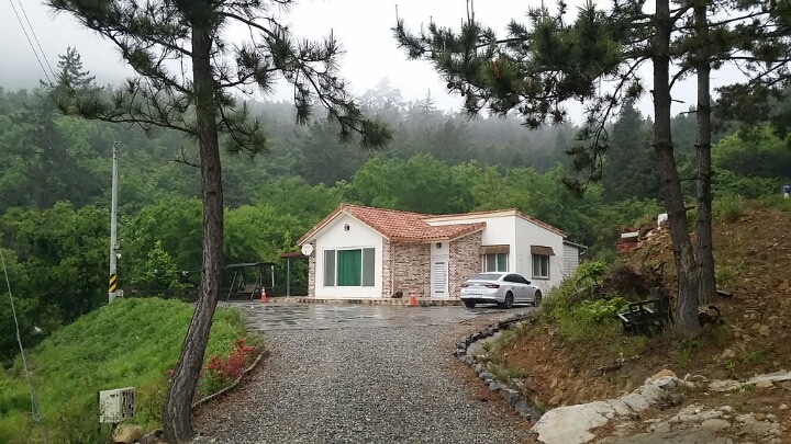 해담뜰 이미지